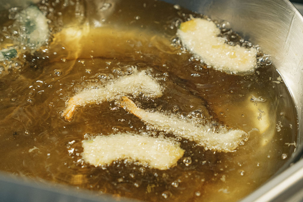 オールデイダイニング グランデュール ディナー