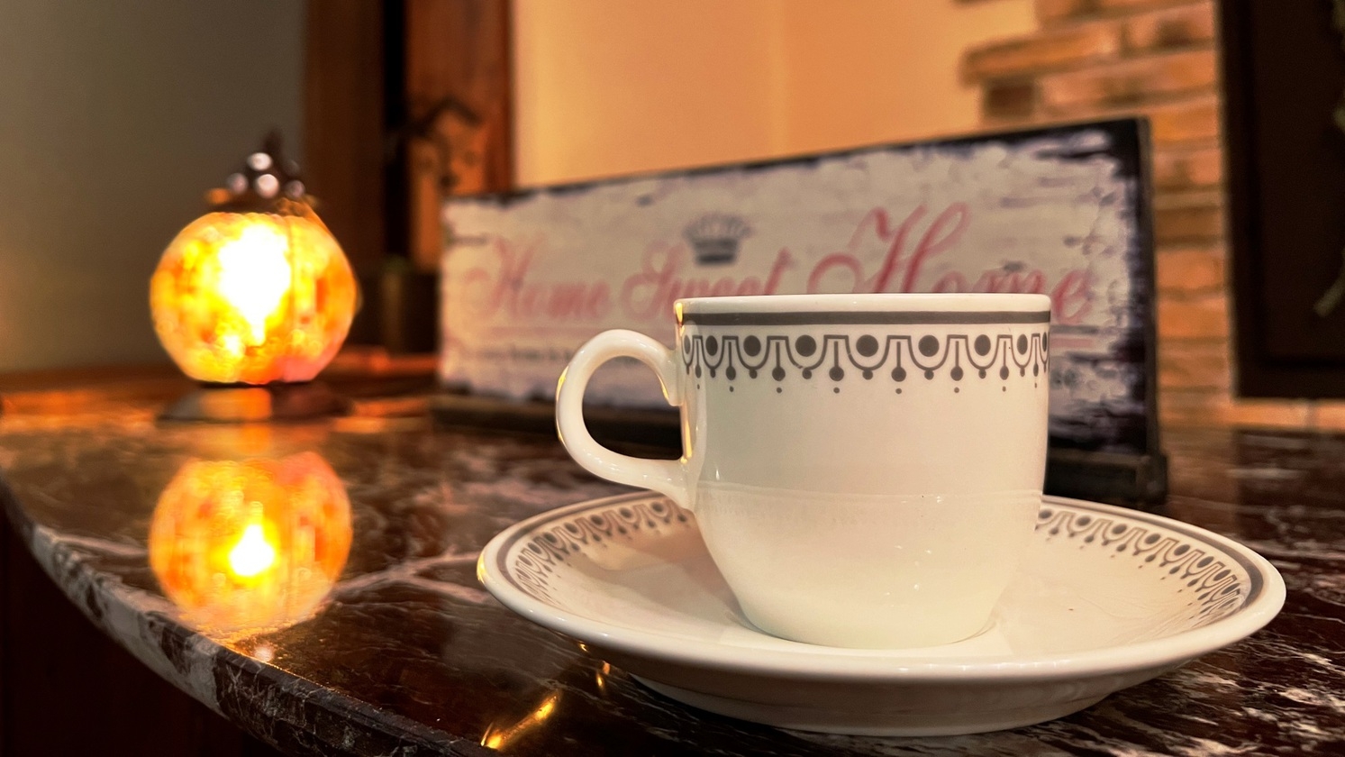 【ウィンター・素泊まり】ゲレンデ目の前！チェックイン22時までOK♪暖炉で団欒【格安リフト券あり】