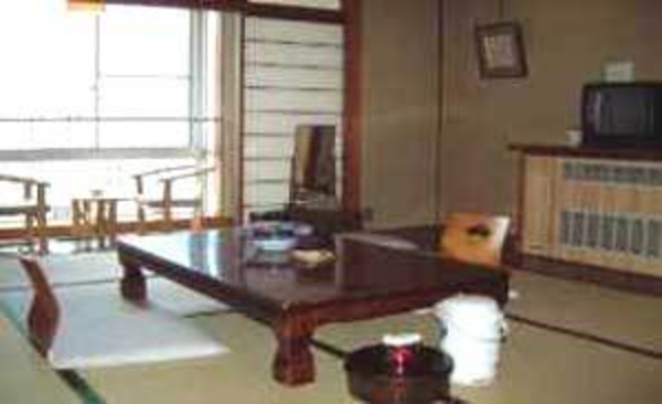 男鹿温泉 男鹿萬盛閣 日帰り デイユースプラン一覧 楽天トラベル 男鹿温泉 男鹿萬盛閣 日帰り デイユースプラン一覧 楽天トラベル