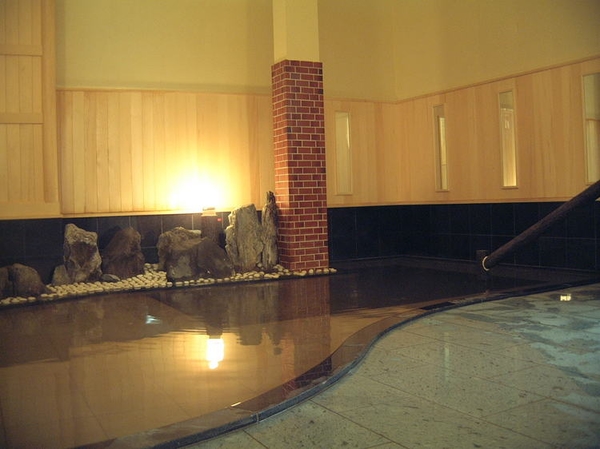 男鹿温泉 男鹿萬盛閣 日帰り デイユースプラン一覧 楽天トラベル 男鹿温泉 男鹿萬盛閣 日帰り デイユースプラン一覧 楽天トラベル