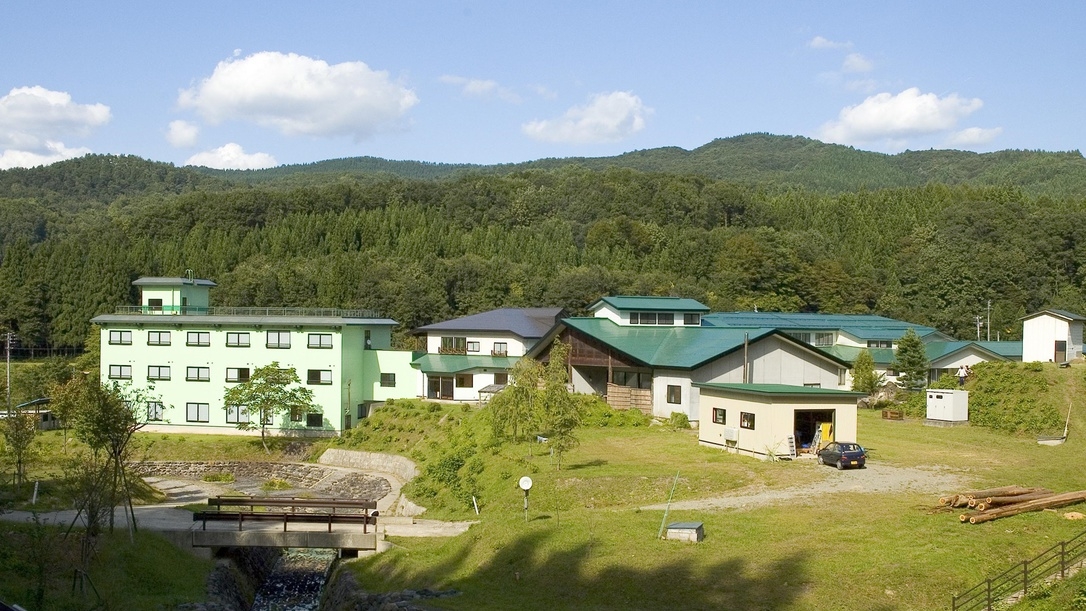 【秋田得旅】【迷ったらコレ】名湯と秋田の味覚／スタンダードプラン