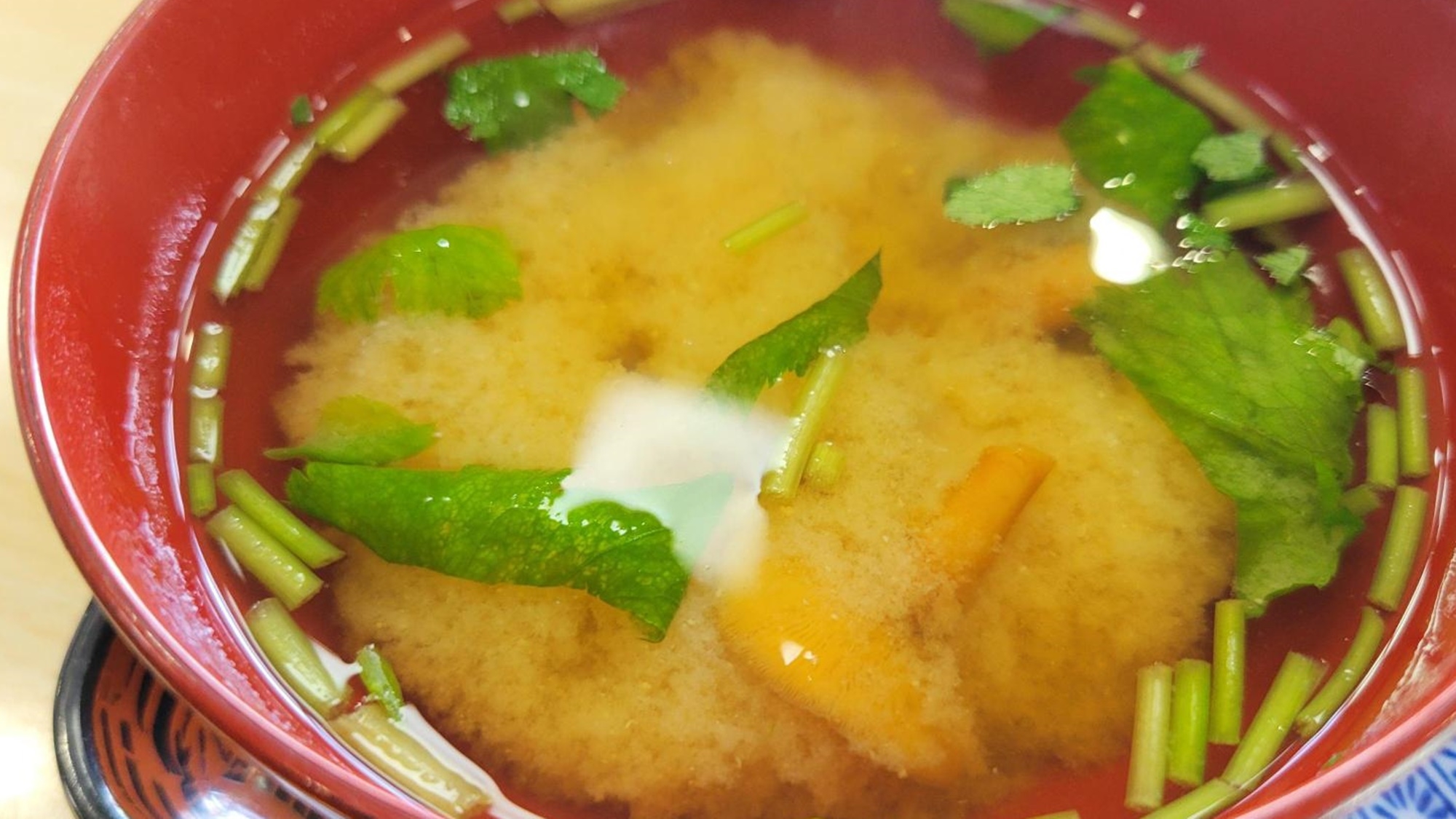 リーズナブルなお気軽温泉旅行♪【朝食付】