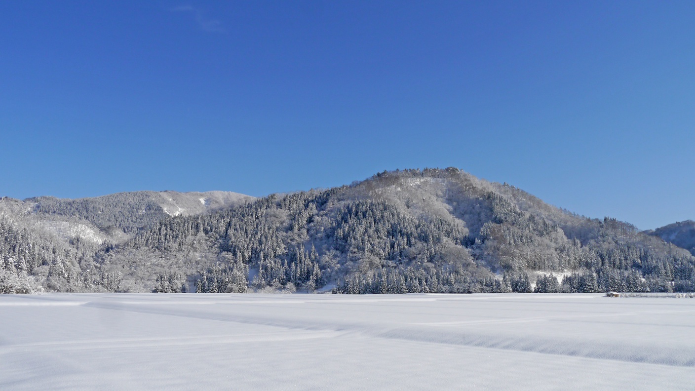 【期間限定】気軽に泊まる素泊まりプラン 〜源泉温泉で温まる癒しのひととき〜