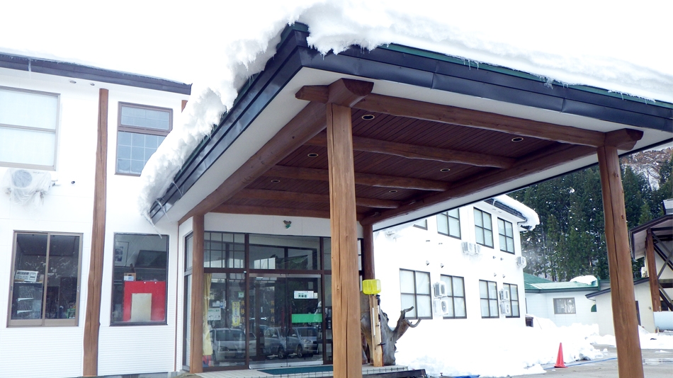 【横手の雪まつり・かまくら】冬の横手で雪遊び＆ほっこり宿泊プラン/素泊まり