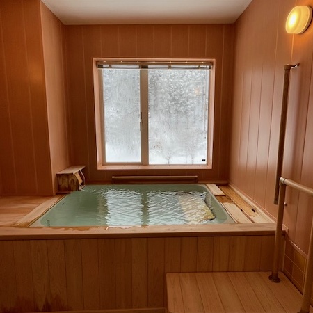 カスタ用（特別室）