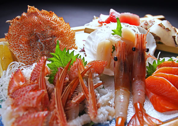 登別温泉　御やど清水屋 - 写真 106