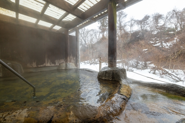 【海街diaryロケ地記念】撮影に使用された記念としてレイトアウトやスイーツなどの6大特典付「竹膳」