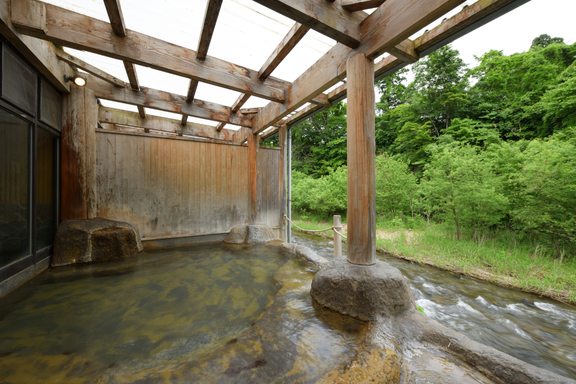 桂の湯（新）