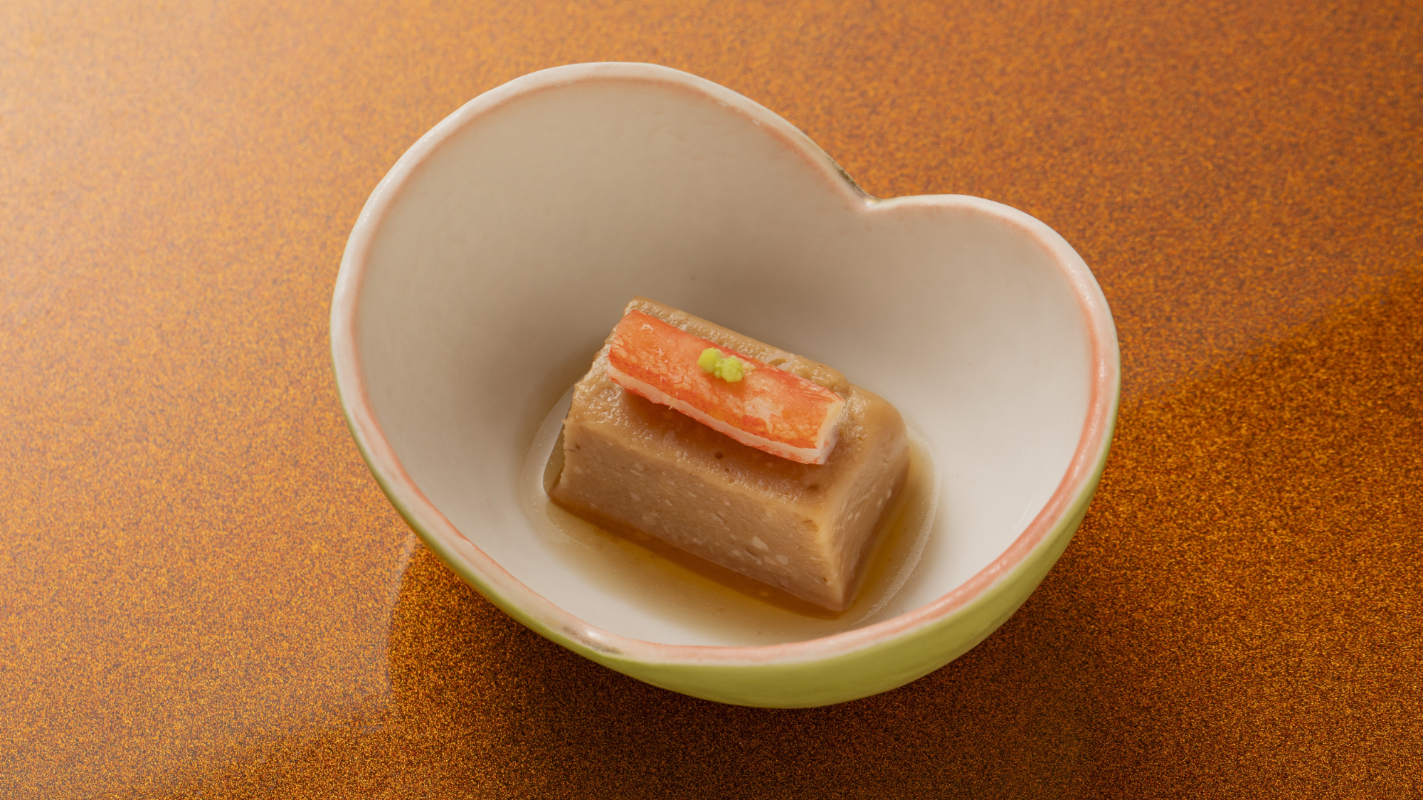 料理