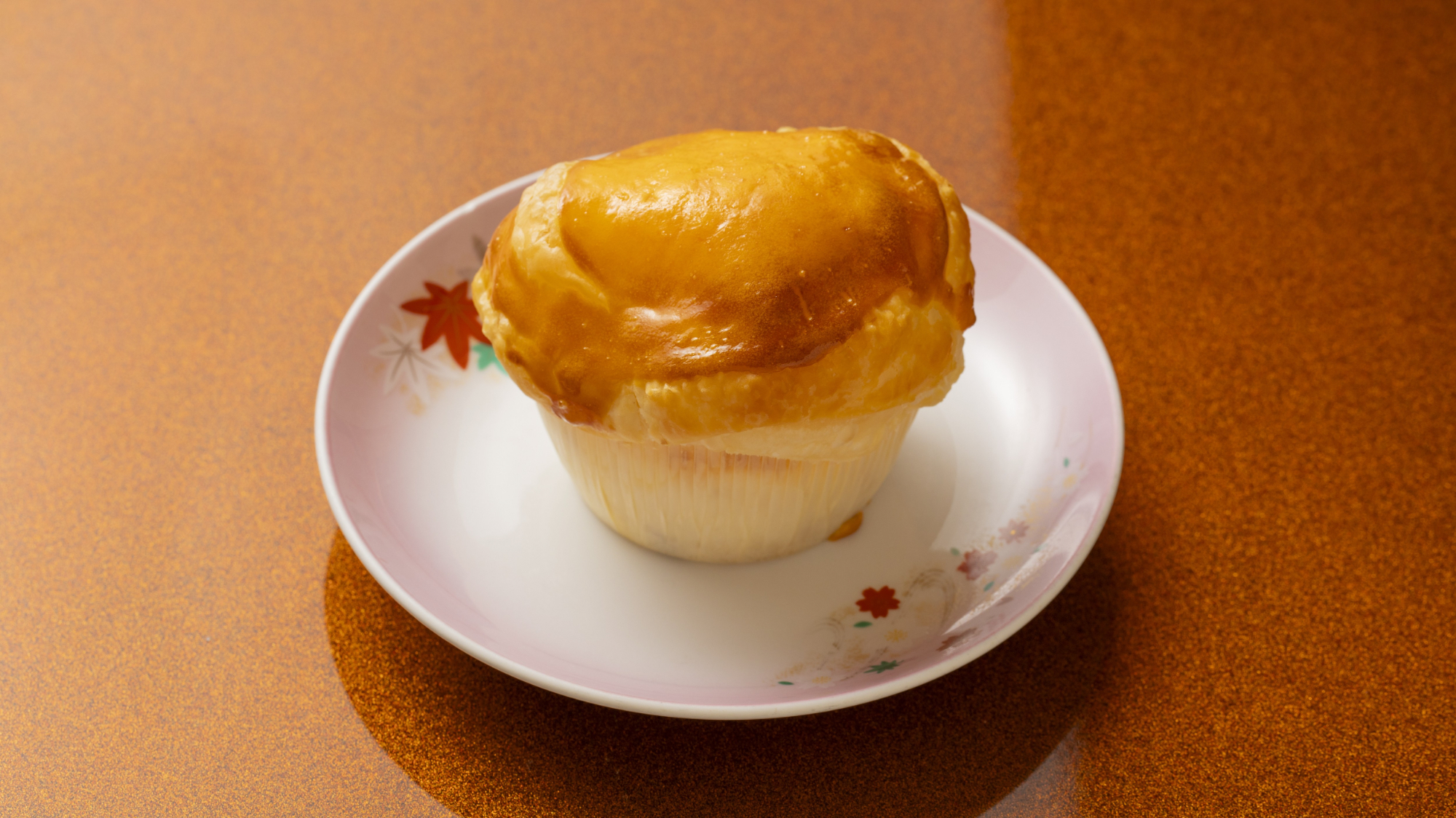 料理