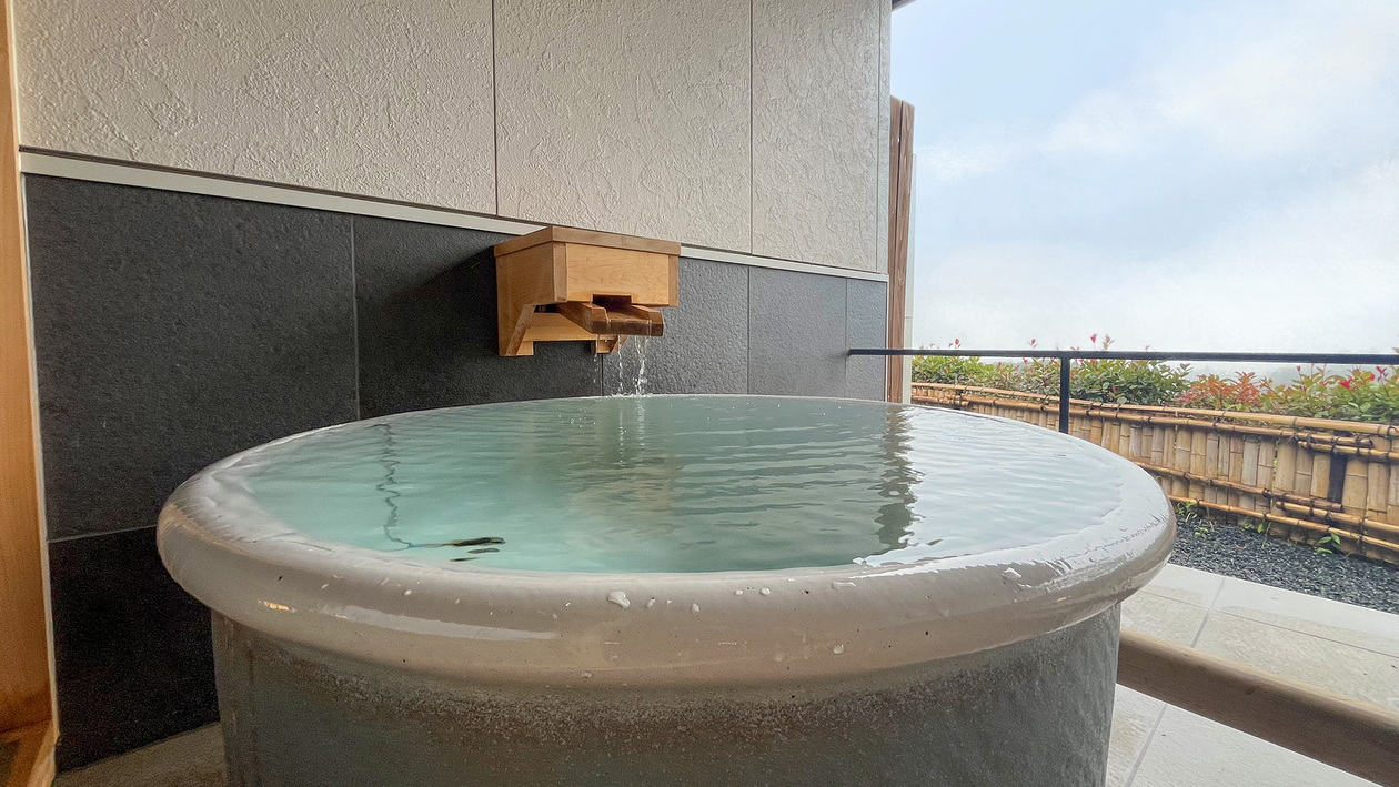 【素泊まり】チェックイン22時までOK！気ままにシンプル素泊まりプラン♪
