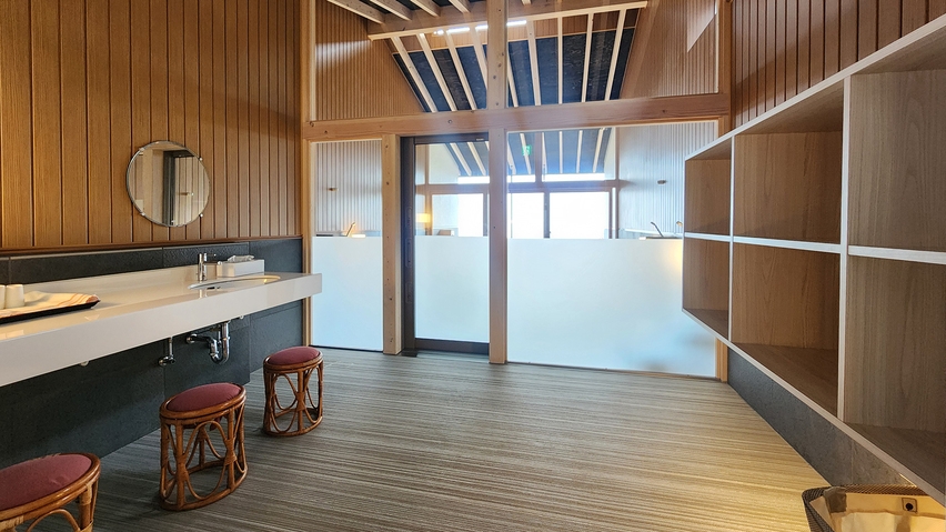 【2食付GU】夏季限定★茨城の新鮮な岩牡蠣を堪能できる宿泊プランが新登場♪