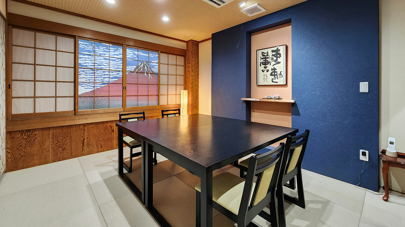 【2食付GU】夏季限定★茨城の新鮮な岩牡蠣を堪能できる宿泊プランが新登場♪