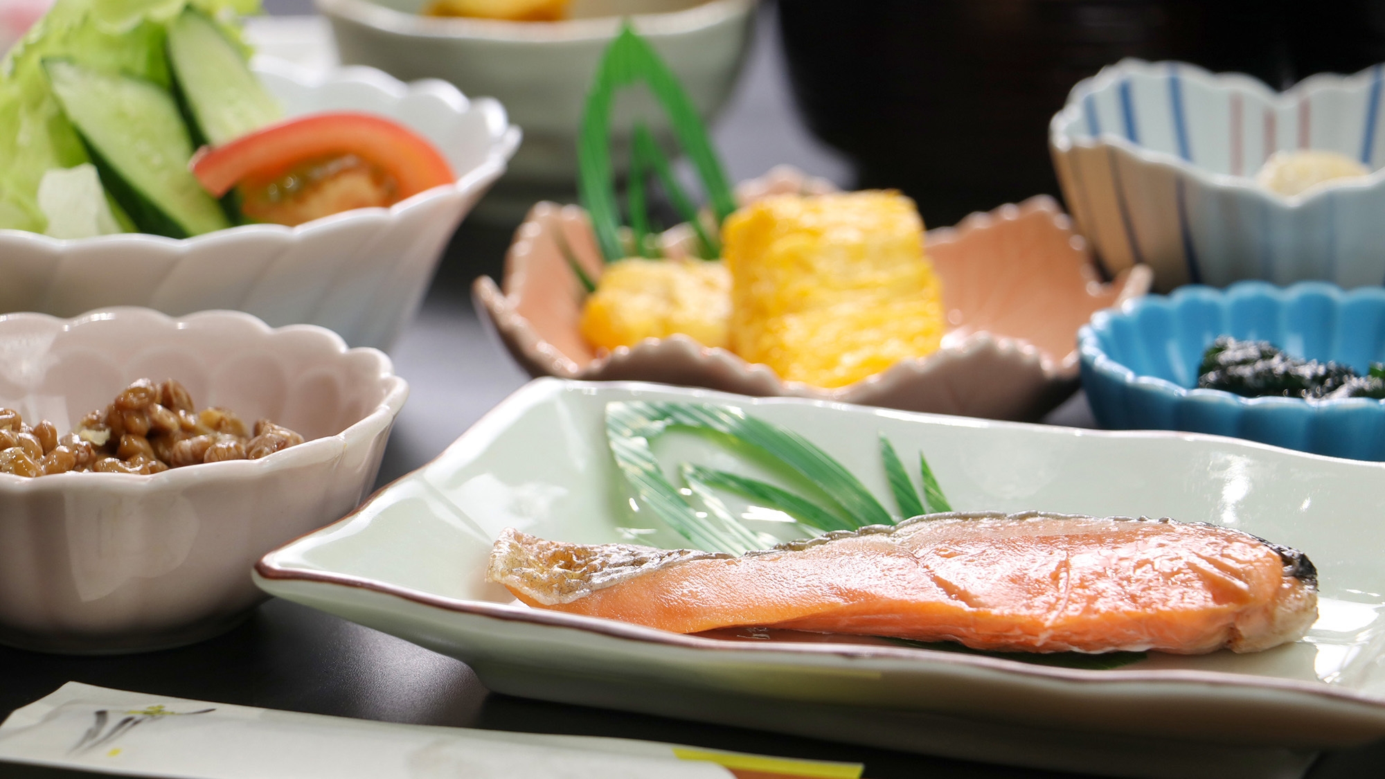 【春SALE】【朝食付】朝食は和食or洋食好きなものをセレクト♪