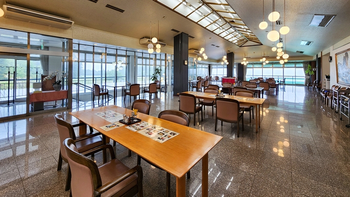 【朝食付】朝食は和食or洋食好きなものをセレクト♪ビジネス・観光にしっかり食べていってらっしゃい！