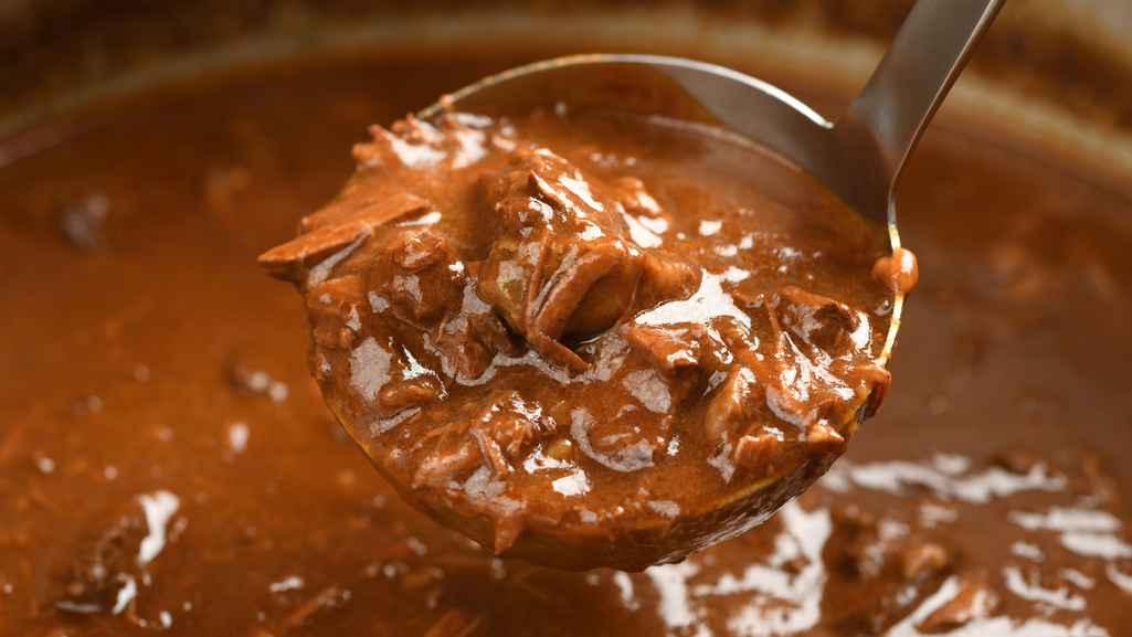 【2026年4月28日〜2026年5月5日限定】かまどダイニング バイキングプラン