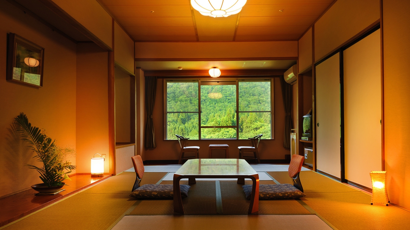 花巻温泉郷 新鉛温泉 結びの宿 愛隣館 日帰り デイユースプラン一覧 楽天トラベル 花巻温泉郷 新鉛温泉 結びの宿 愛隣館 日帰り デイユースプラン一覧 楽天トラベル