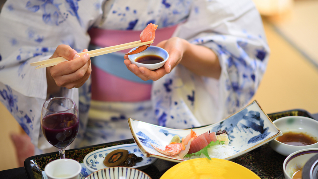 【部屋食】妊婦さんのための安心マタニティプラン ※貸切風呂特典無料