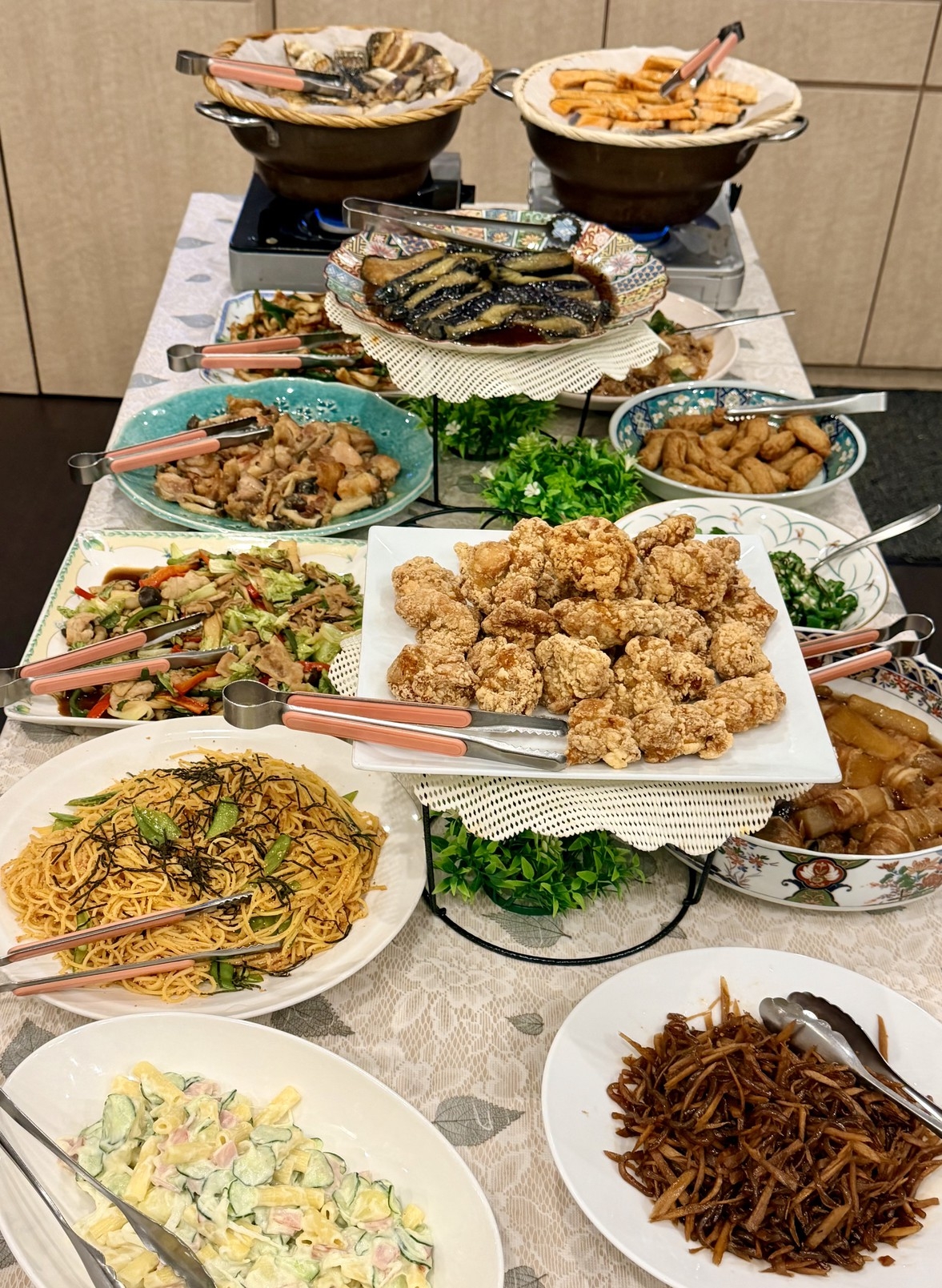 【朝食付き・税込】おすすめ★アーバンホテルスタンダードプラン【禁煙】