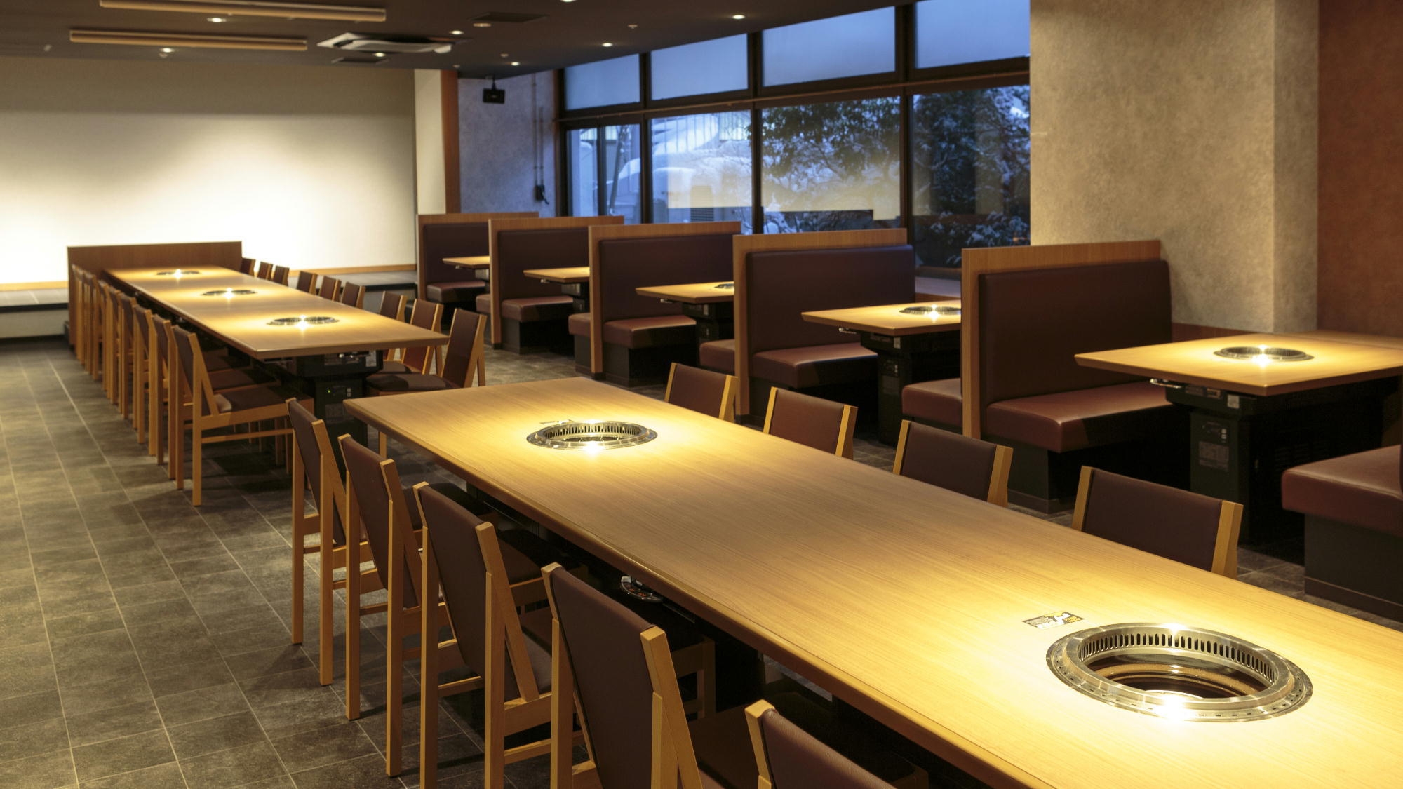 【春SALE】＜盛岡冷麺・焼肉「黒ひげ」＞を老舗人気店の味を堪能