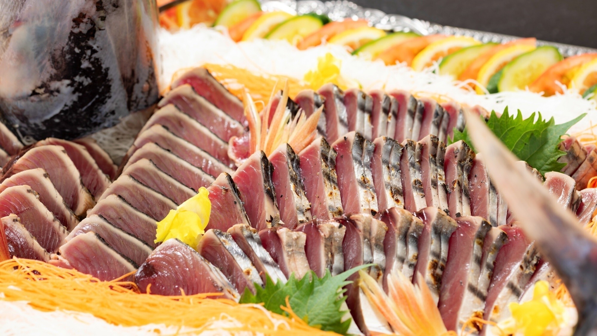 【早期割60・2，000円引き】＜ご夕食バイキング＞お早めのご予約がお得！／ドリンクインクルーシブ