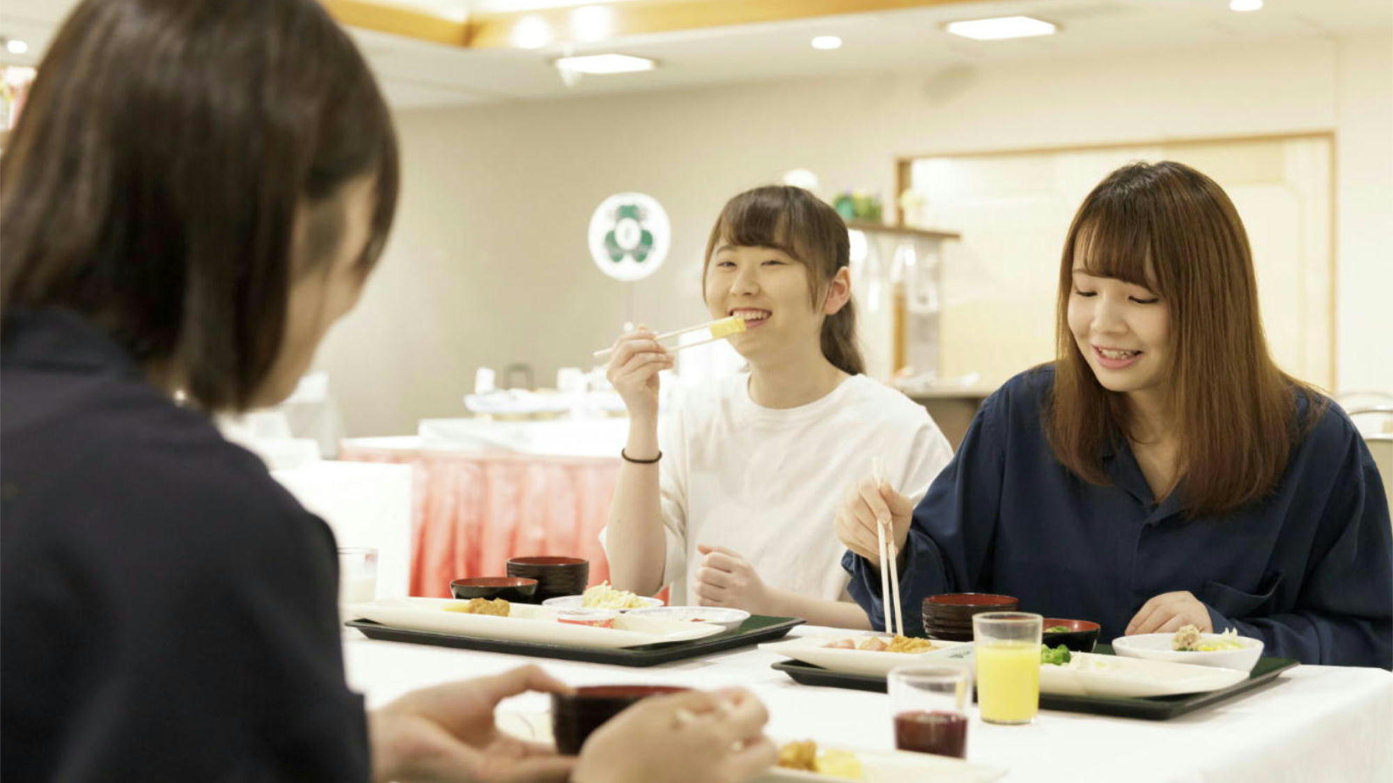 【宿まかせプラン】お部屋タイプ、お食事時間をおまかせ♪お風呂のはしごをよりお得に楽しむ★