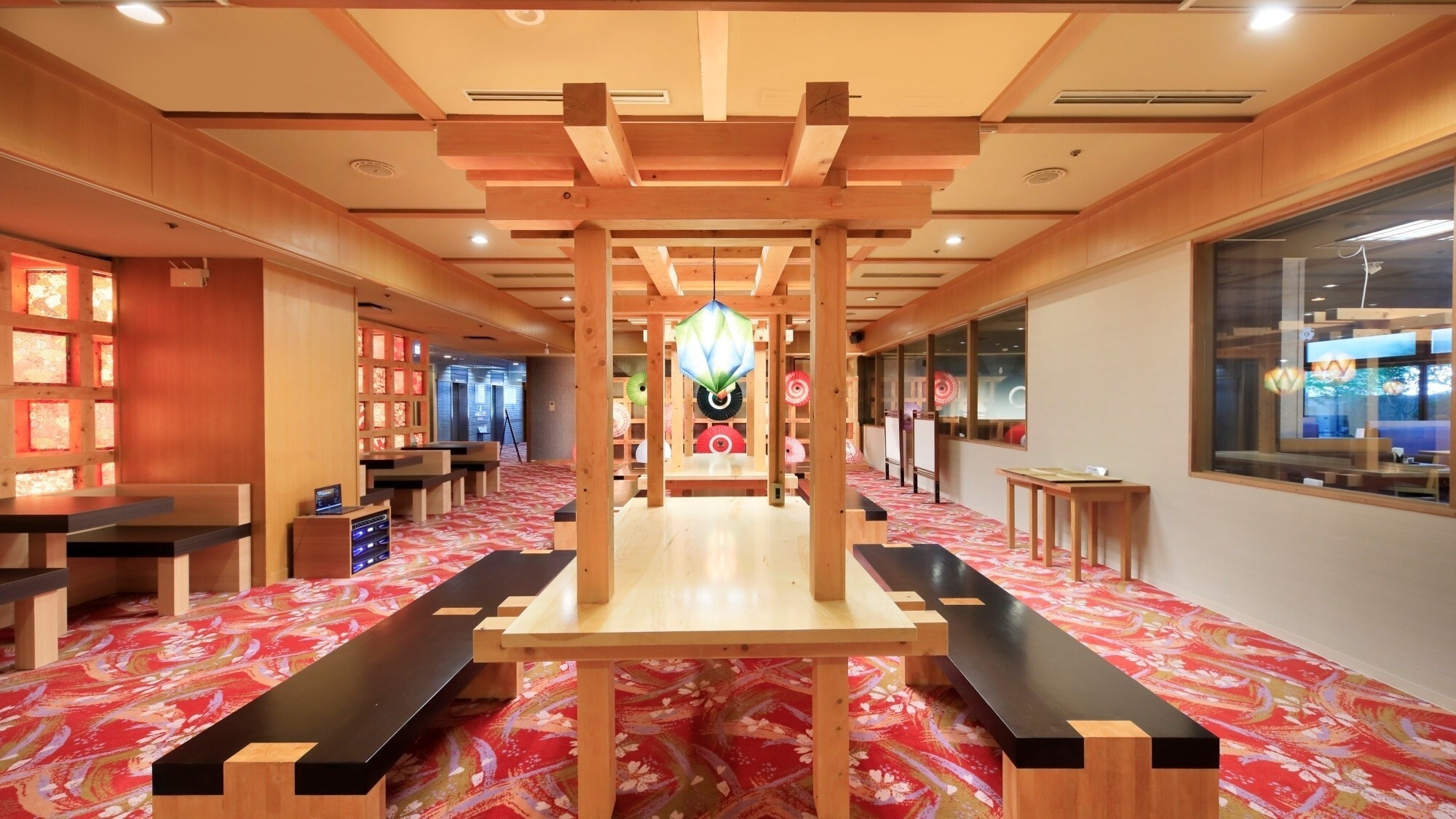 【お日にち限定】＜黒ひげ特選＞客室は宿におまかせでお得／ドリンクインクルーシブ