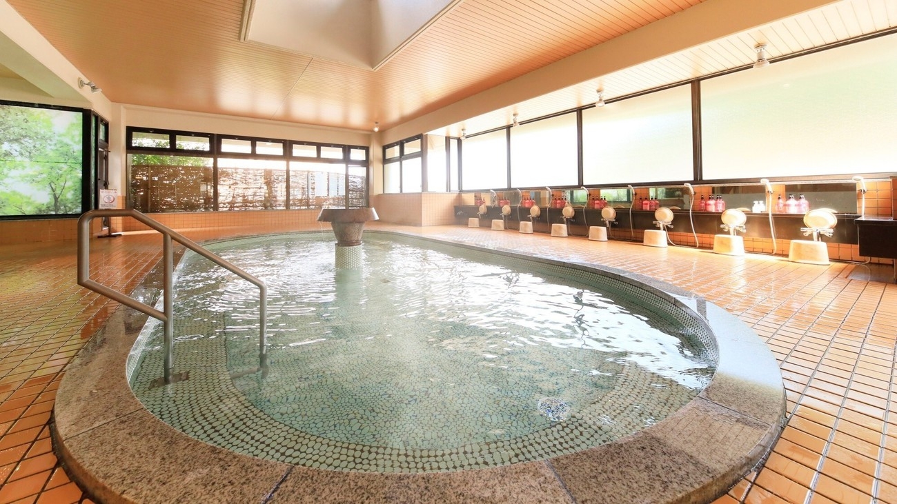 【1/3〜1/31・新年会】＜夕食バイキング＞幹事様必見！フリーに食べて飲んで新たなスタートを迎える