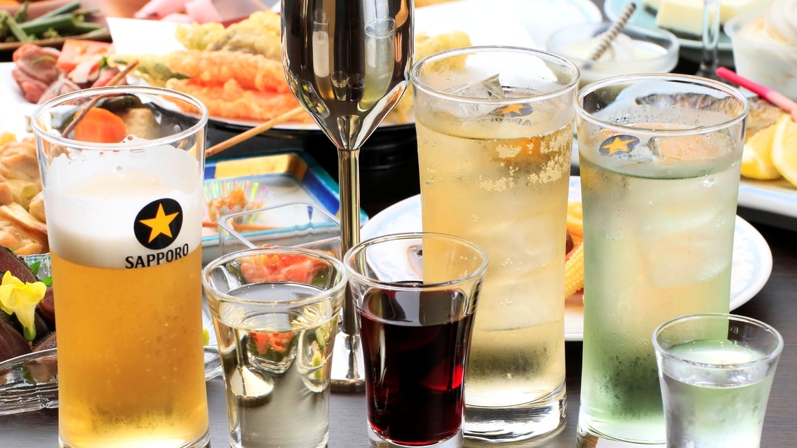 【東北県民限定】＜夕食バイキング＋県産黒毛和牛ステーキ80g＞選び抜かれたブランド和牛が今だけお得！