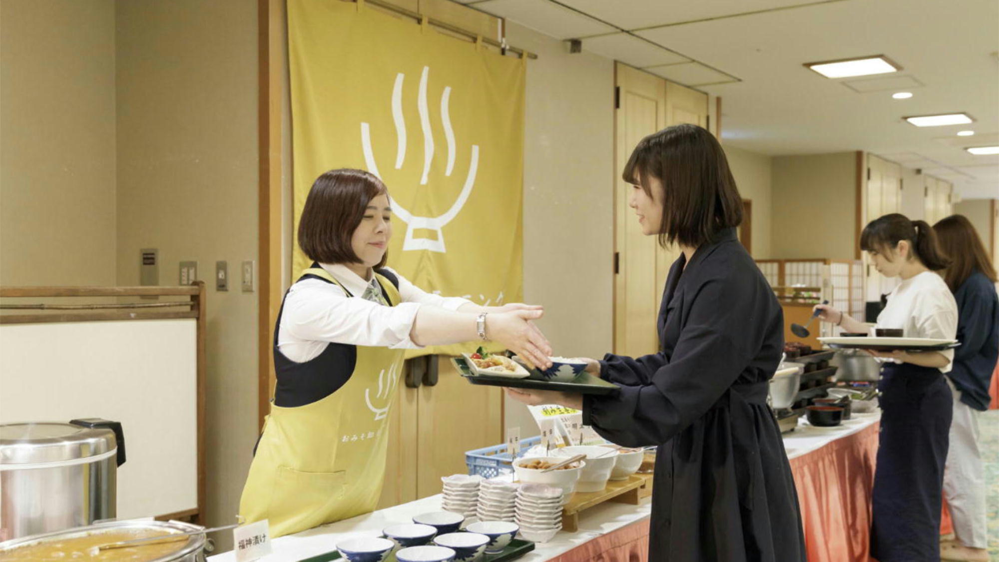 【楽天月末セール】 【夕食バイキングプラン】旬の味覚と岩手盛岡の郷土食味わう！