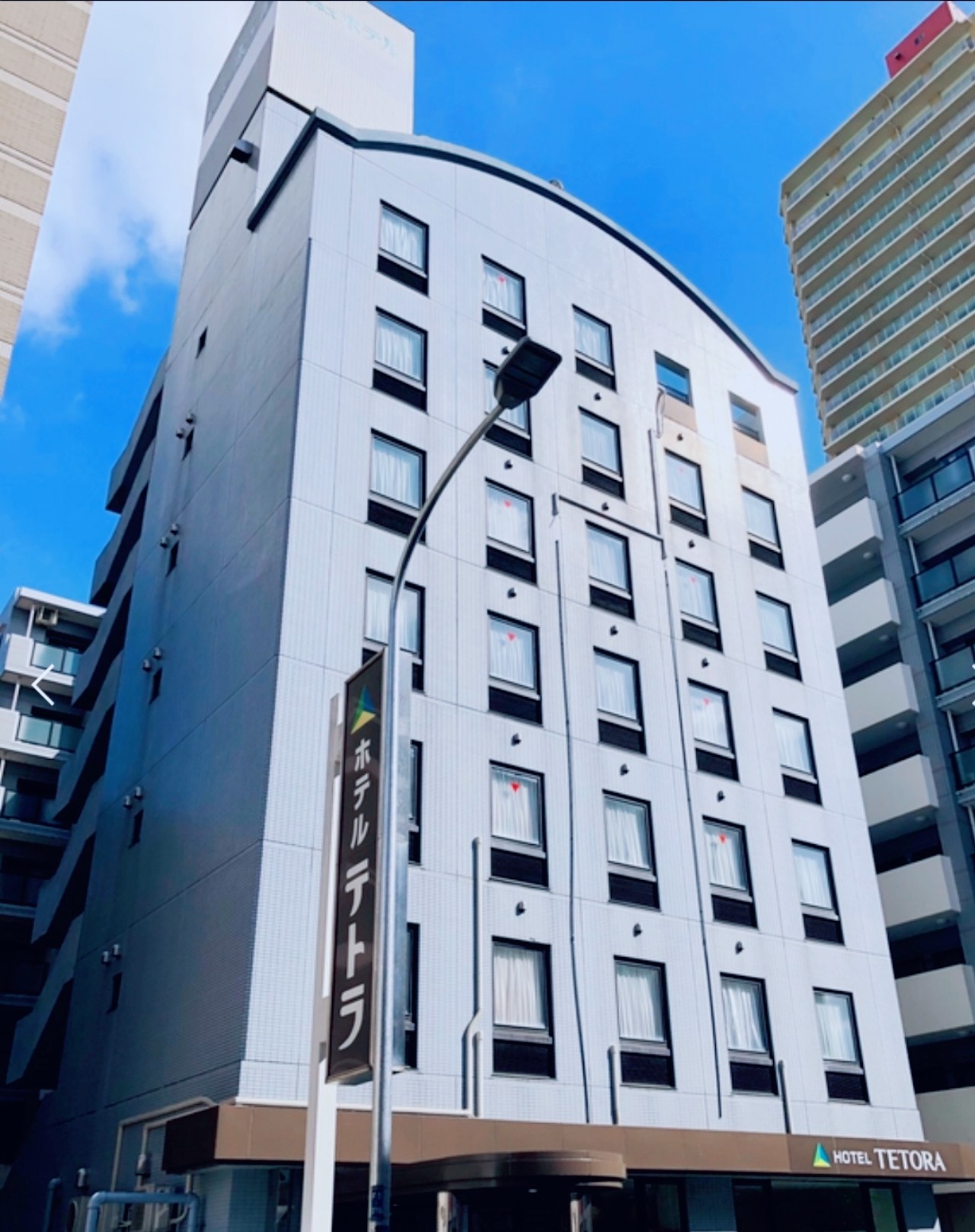 【デイユースプラン】10:00~23:00(最大13時間）まんが1000冊読み放題