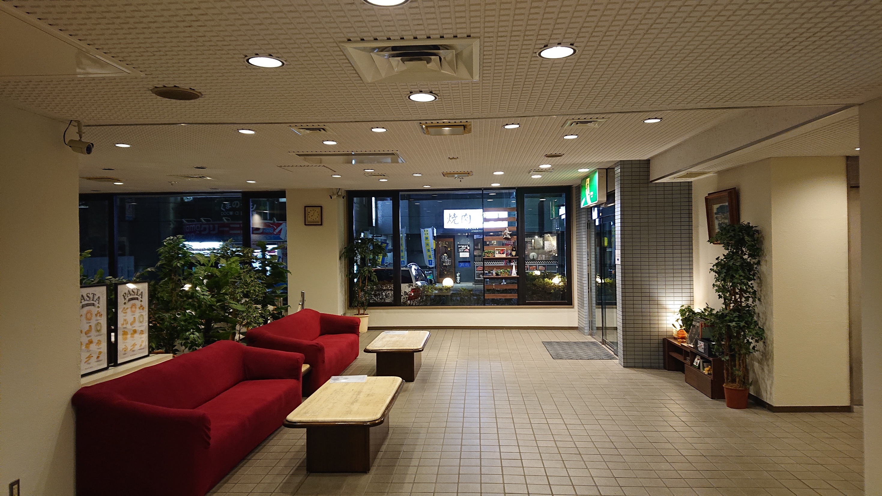 幕張の格安ホテル 旅館 宿泊予約 千葉県 楽天トラベル