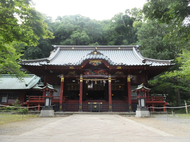 ★一人旅にもおすすめ・パワースポット寺社仏閣めぐり【バイキングプラン（９０分飲み放題付）】