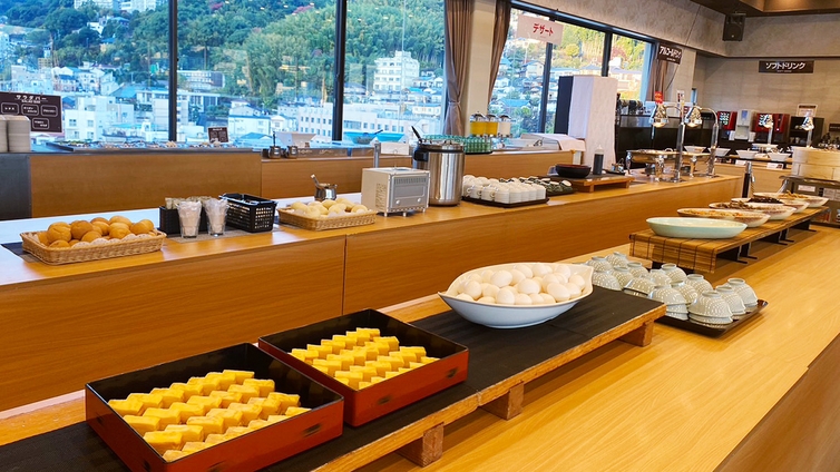 【シニアにおススメ】料理長こだわりの和食膳＆夕食時アルコール飲み放題付プラン(指定席で安心)