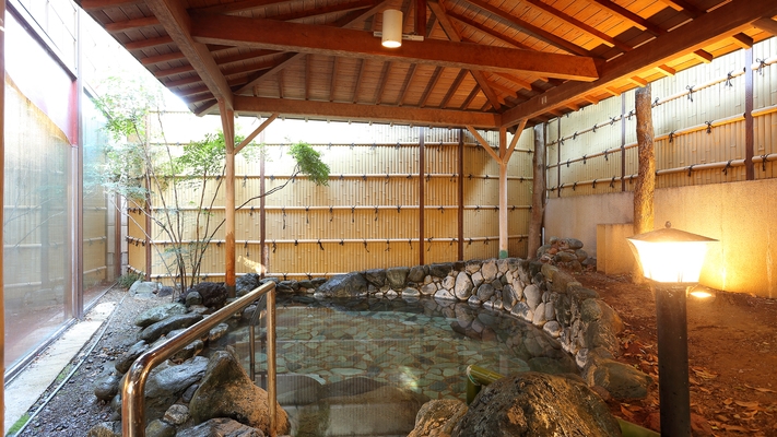 【県民応援】1人でも静岡県民がいれば全員割引！最上階バイキングと名湯を楽しむ熱海温泉旅行
