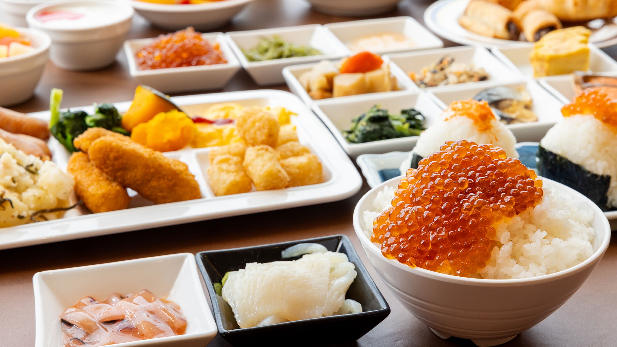 至福の一皿を　〜大沼グルメ＆ステイ〜創作洋食ディナー「大沼クレアシオン」夕朝食付きプラン