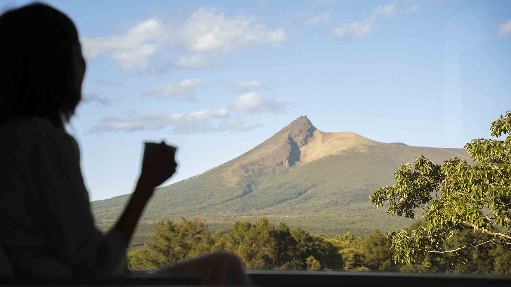 【komagatakeコーナーツイン】28.3㎡ 全室禁煙 東棟:1階~4階 (計4室)