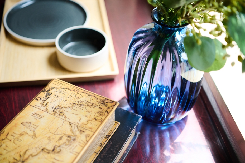 【2連泊以上】連泊しておトクに札幌旅を満喫