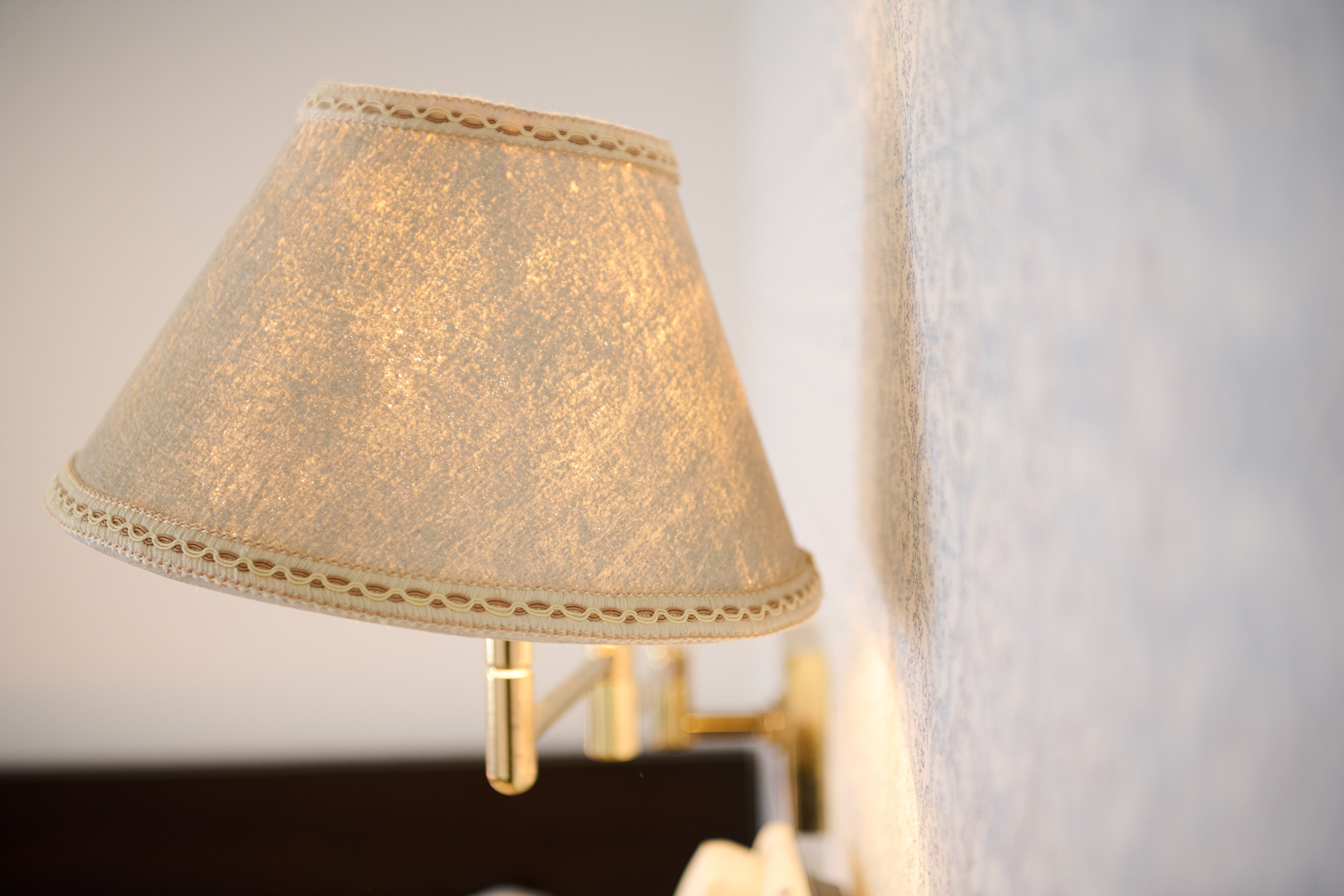 エコノミーツインルーム