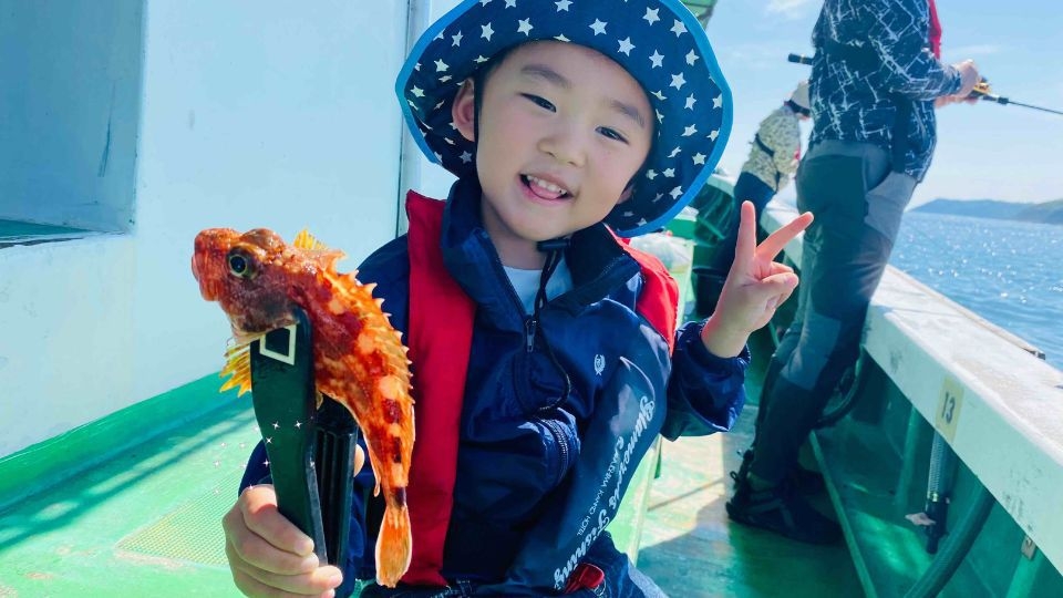 【初夏旅おすすめ】あわかんで初夏満喫！淡路島グルメビュッフェで夕朝食を楽しもう