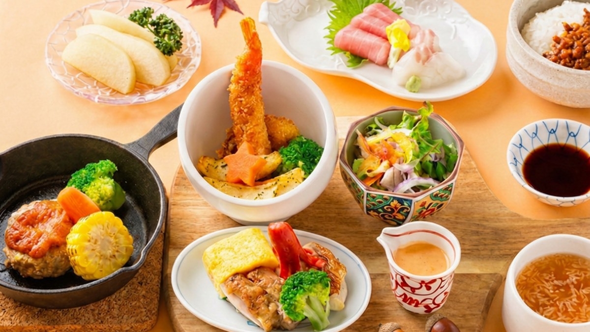 【淡路牛を堪能】淡路牛しゃぶしゃぶ会席プラン〜ご夕食はお部屋・朝食は「淡路島を食べる」あさごはん