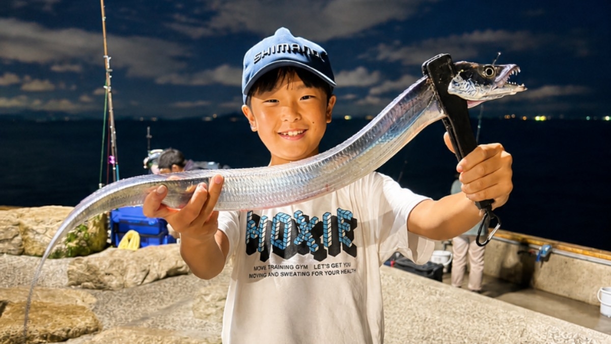 【人気No1会席】淡路島会席で旬の味覚を堪能〜ご夕食はお部屋・朝食は「淡路島を食べる」あさごはん