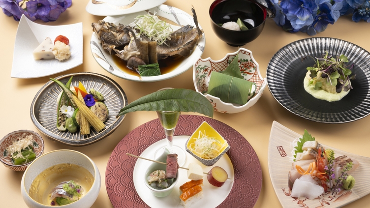 【淡路島本物体験】懐かしオモチャ「吹き戻し」オープンファクトリー体験/夕食はお部屋・朝食はバイキング