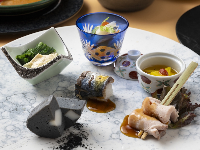【特典付き】冬の思い出づくり★ 親子で楽しむファミリー体験プラン 〜ご夕食はお部屋食・朝食ビュッフェ