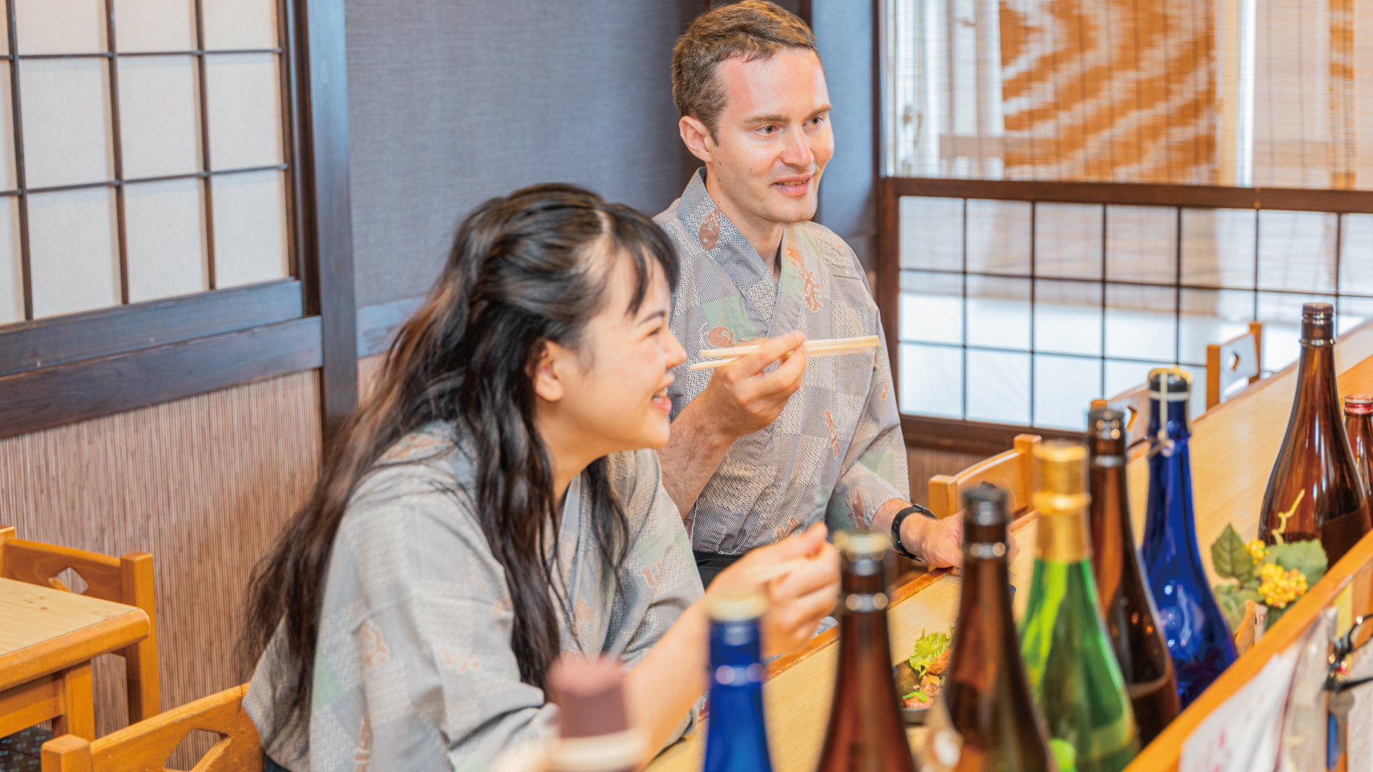 夜食処「いそべ亭」イメージ