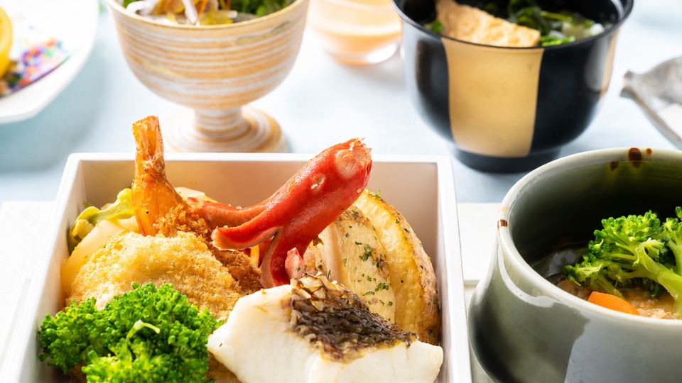 2026年初夏：お子さま料理くじらさんごはん（小学生様お料理）