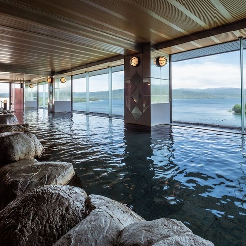 【冬旅応援セール】期間限定17％OFF！清掃なしでお得に連泊♪和洋中80種以上の北海道ビュッフェ