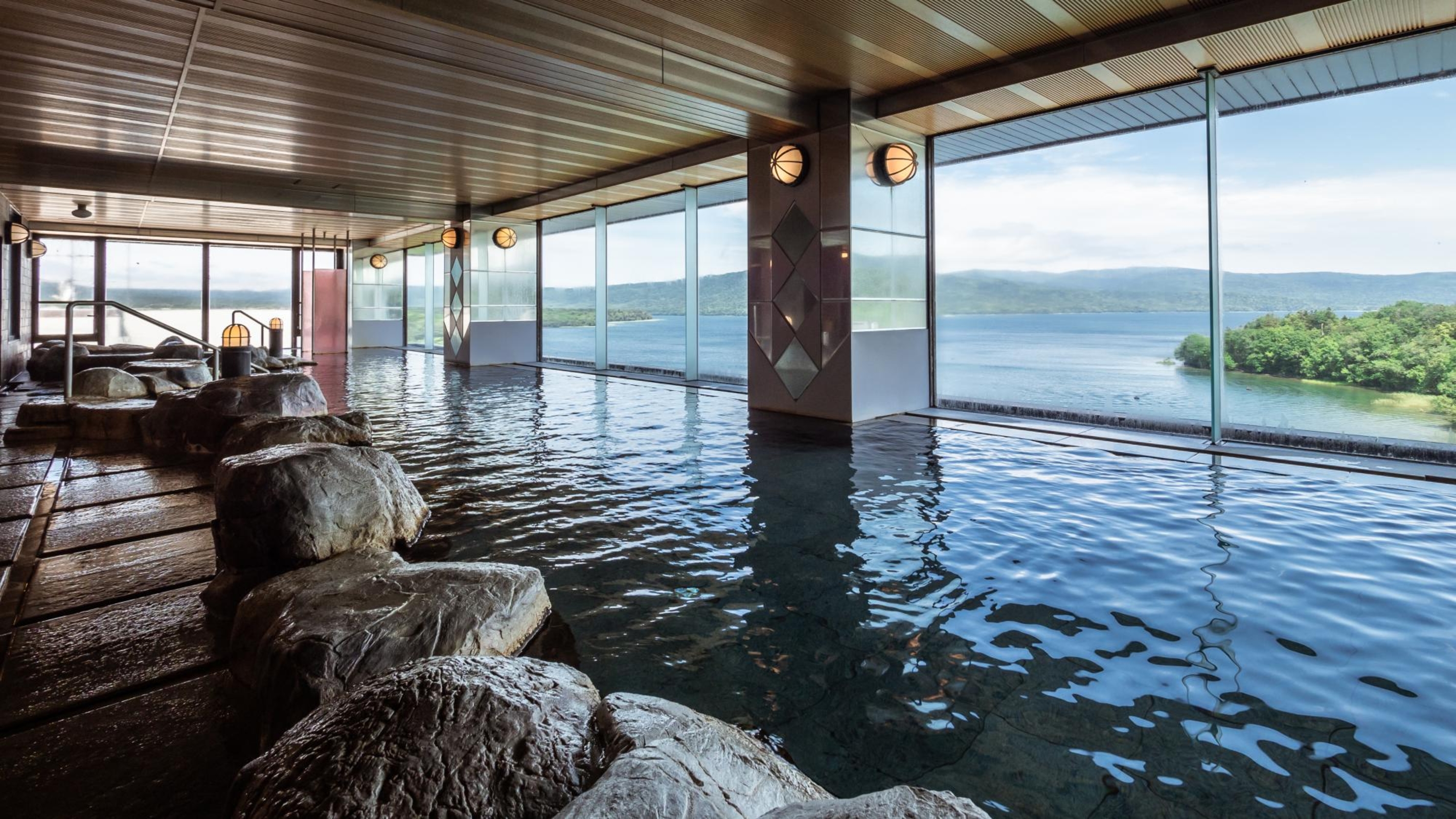 https travel rakuten co jp hotel 9568 9568 std html