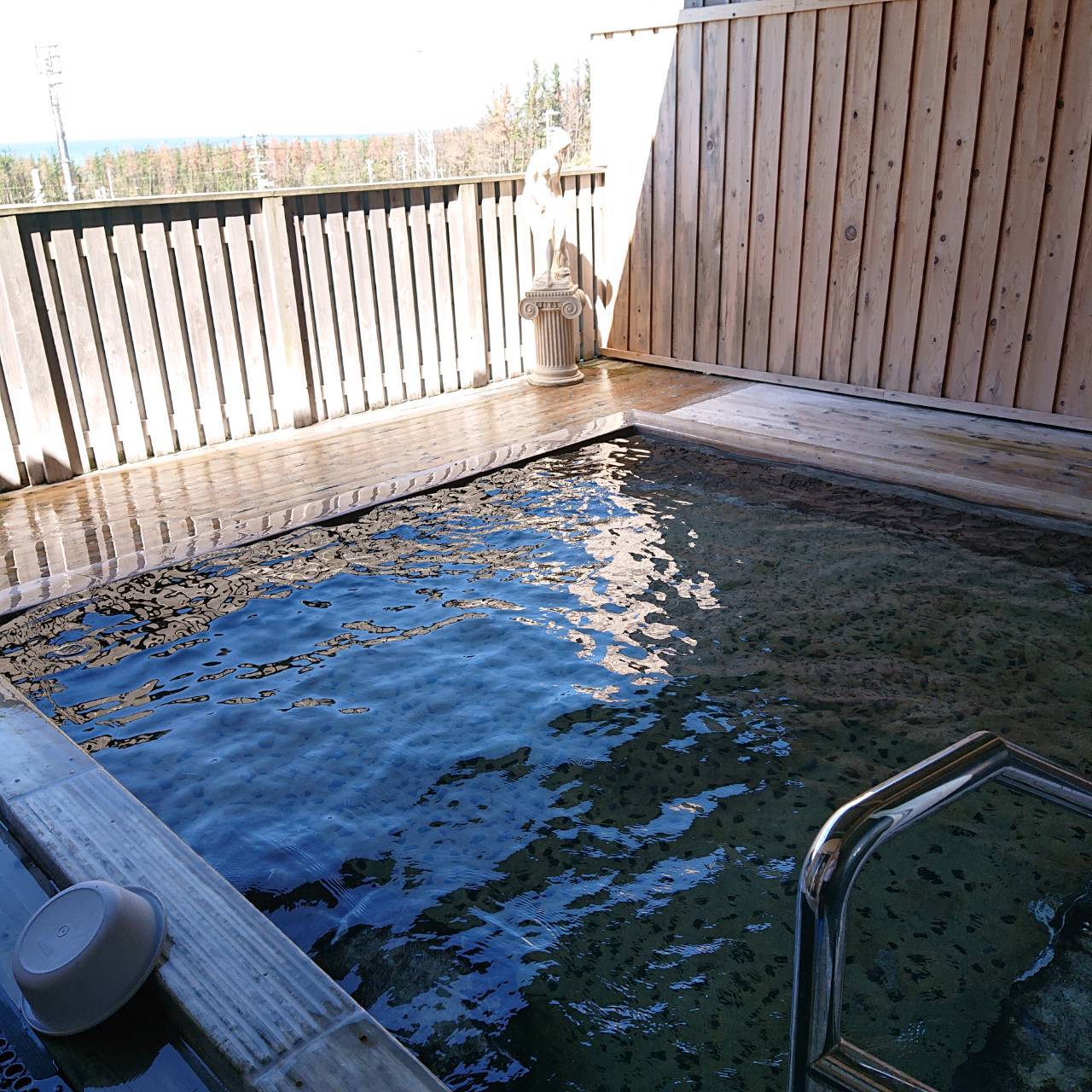 【４月限定第２弾モニタープラン】１泊２食付夕食は銀鮭焼きとお刺身♪♪庄内11酒蔵のウエルカムドリンク