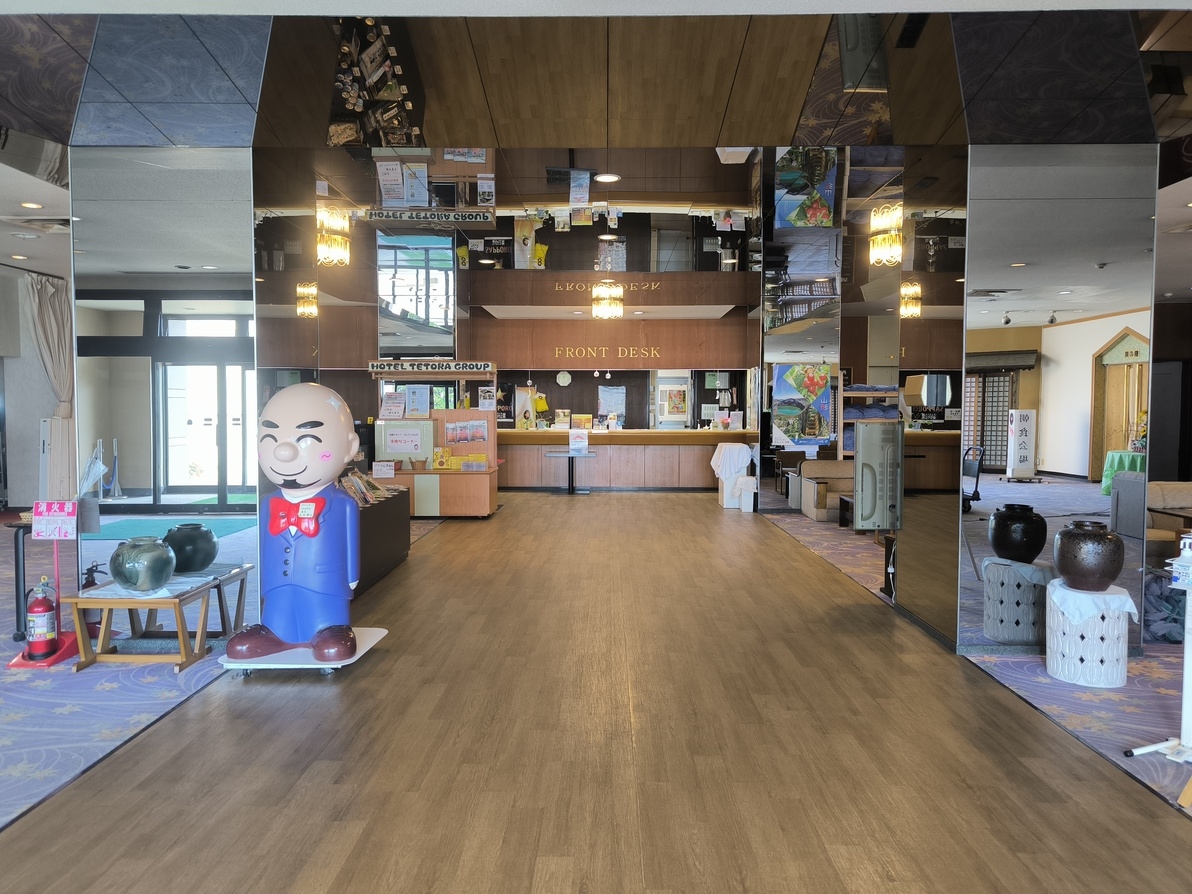 【４月限定第２弾モニタープラン】１泊２食付夕食は銀鮭焼きとお刺身♪♪庄内11酒蔵のウエルカムドリンク